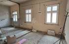 Spatiu de vanzare in centrul orasului Sighisoara - 9