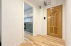 Apartament cu 2 camere, zona Gheorghe Lazăr - 3