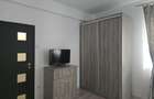 Inchiriez Garsoniera 35 m2 Turnisor Ogorului