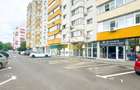 Spatiu comercial 68mp | Sos Oltenitei | Brancoveanu | Disponibil Imediat - 8