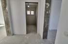 Oportunitate Giroc – duplex 110 m2, la gri sau la cheie - 5