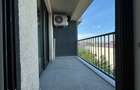 Apartament 2 camere, cu rate la dezvoltator,Bragadiru,Str Diamantului