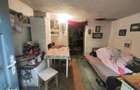 Casa 2 camere, teren 209 mp, Brestei, zona Promenada Mall. - 6
