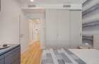 Apartament 2 camere Nusco City Loc de parcare inclus prima inchiriere - 8