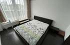 Apartament 3 camere zona Tomis Nord - 14