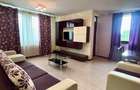 Proprietar,vand apt.3 cam/schimb cu 2 cam,Coresi