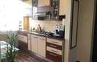 APARTAMENT CU 2 CAMERE ULTRACENTRAL