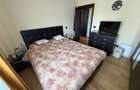 Apartament 2 camere, etaj 3 - Cugir - 8