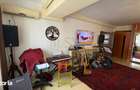 Apartament 2 Camere I Dorobanti I PerlaI - 2