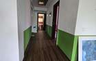 Apartament 3 dormitoare, 2 bai, terasa si balcon, 100 mp, zona Central - 8