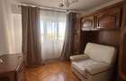 Inchiriez Apartament 3 camere Dacia
