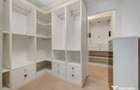 Penthouse | 181.35 MP | Piata Romana | Aurel Vlaicu - 6