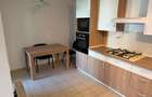 Inchiriez apartament cu 2 camere si 2 terase in complexul Rose-Garden, sos. Colentina. - 7