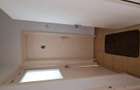 Inchiriez apartament 2 camere Lugoj - 3