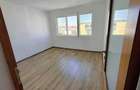 Apartament cu 2 camere decomandat în Central - 7