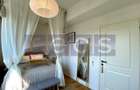 De Vanzare Penthouse 4 Camere | 97 Mp Utili | 3 Balcoane | Parcul Cis - 14