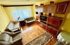 Vand apartament 3 camere zona Vitrometan Medias - 6