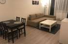 Apartament in Oradea - 4