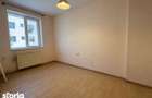 Apartament 2 Camere - 65 MP - Boxa inclusa - Magurele - Balcon inchis - 9