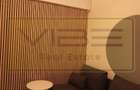 Apartament 2 camere + parcare River Towers - 5 min Iulius Mall - 11