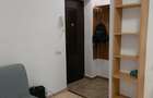 Proprietar inchiriez garsoniera! - 7