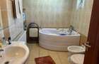 Casa Magura Farbe teren1550mp - 1
