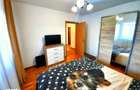 Inchiriez apartament zona Tomis Nord - termen lung - 3