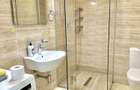 Apartament 2 camere Mamaia - 4