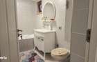 Vila Premium P+1 | 263 mp | Teren 2100 mp | Constructie Caramida 2022