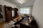 Apartament doua camere de inchiriat zona Dristor - 1