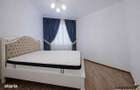 3D! Decomandat, LUX Class, Tractorul, Brasov. - 14