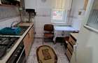 Apartament 2 camere de inchiriat, mobilat si utilat, zona Areni.
