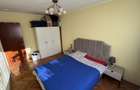 Apartament 3 camere in bloc reabilitat zona Ghirlandei, Pacii - 3
