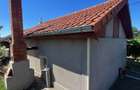 Gospodarie cu Livada, 2900mp, Com Izvoarele - 4