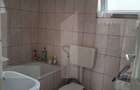 Casa renovata, 3 camere, teren 2.252 mp, anexe, acces din doua strazi