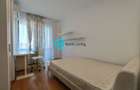 4 Camere | 118 mp | Aleea Privighetorilor -Baneasa |