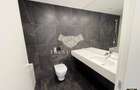 Apartament 2 camere Herastrau | 2021 | Loc de parcare - 8