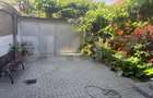 Casa individuala, 90 mp, zona Centrul Civic Brasov - 20