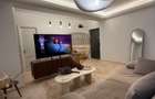 Apartament designer, 4 cam, 50.2 mp,  balcon + logie 29.4 mp - 1