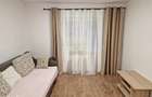 Apartament 3 camere cu pivnita zona Terezian