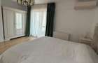 Apartament cu 3 camere|2 locuri de parcare I Herastrau -Nordului - 3