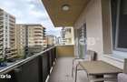 Apartament mobilat cu boxa si parcare Urban Plaza - 4