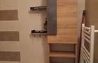 Apartament 4 camere, terasa, mobilat, Ramnicu Valcea - 8