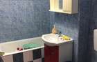 Inchiriez apartament 2 camere - 1