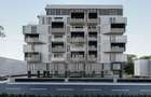 Apartament cu 2 camere, bloc nou, RATE, zona Centrală - 2