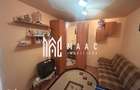 Apartament 2 camere | Ultracentral | Etaj 1 | Pivni?a | Ultracentral