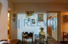 Apartament 4 camere, et. 1, str. 9 Mai, Bacau - 6