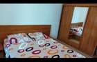 Apartament de inchiriat 2 camere - 3