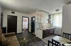 Apartament cu 2 camere de inchiriat in zona Precista - 5