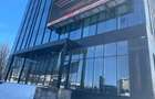 Spatiu comercial de inchiriat pe Calea 13 Septembrie 69-71 - 5